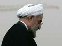 ‫روحانی نظر 4 وزیرش را رد کرد/ ممکن است دوباره به رکود بازگردیم