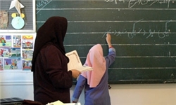 علت و چگونگی بازداشت 13 معلم ایرانی در امارات