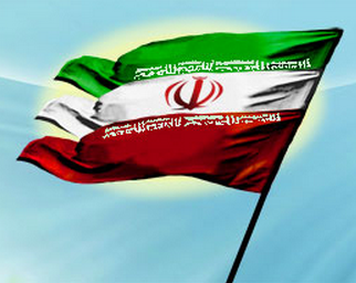 وزارت‌خارجه‌آمریکامحکمتر‌از‌وزیر‌خارجه ایران در قبال‌شیعیان‌موضع گرفت!