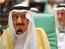 احتمال کودتای خانوداگی در‌ عربستان/ احمد بن عبد العزیز به قدرت می‌رسد