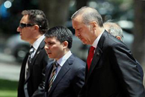 یک پیش بینی‌در باره‌آینده‌سیاسی اردوغان