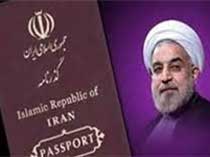 عزتی که نه به پاسپورت معلمان بازگشت و نه به پاسپورت وزیر و نماینده رسمی ایران در سازمان ملل