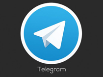 آیا " از شنبه‌ تلگرام‌ پولی‌-شارژی می‌شود " ؟!