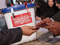 آیا "دولت" هیچ برنامه‌ای برای "مدیریت انتخابات" ندارد؟!/ بسته‌ای‌ که قرار است ۶ ماه قبل از انتخابات، رکود را از بین ببرد!