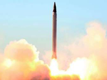 رویترز بزرگترین قدرت موشکی خاورمیانه را بررسی کرد