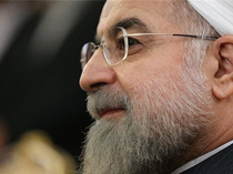 پیام تسلیتی که "روحانی" قبل از لبنان، برای فرانسه فرستاد+تکمیلی