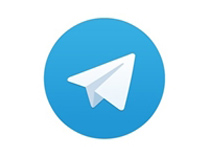 چند درصد کاربران تلگرام ایرانی اند؟