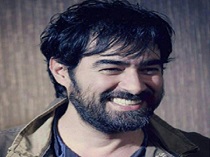 توصیه شهاب حسینی به علاقمندان سینما