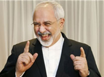 تصویب قطعنامه حقوق بشری آل‌سعود علیه ایران/ چرا کلید «دیپلماسی لبخند» این قفل را نگشود؟