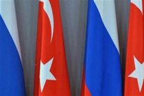 تورهای گردشگری روسیه به ترکیه لغو شد