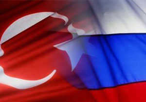 گسترش بحران روسیه و ترکیه به اقتصاد