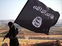 با این هشتگ ها، به جنگ داعش در شبکه های اجتماعی بروید