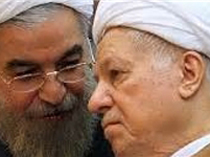دلیل قهر روحانی با جلسات مجمع تشخیص مشخص شد