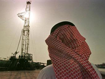 وقتی وزارت نفت با  راهبردی اشتباه، اوپک را تقدیم عربستان کرد/ "آل سعود" یا " آل اوپک"؟!