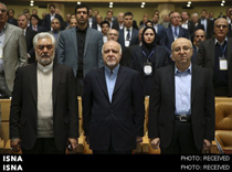 کارتل های نفتی در تهران در یک نگاه
