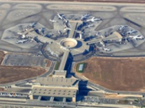 جابجایی‌های مشکوک نظامی در فرودگاههای اسرائیل/ ماجراجویی جدیدی در حال تدارک است؟