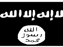 احتمالاتی از مامور مخفی داعش در آمریکا
