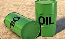 شرایط فروش نفت در پساتحریم