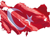 چرا ترکیه مجبور به عقب نشینی از خاک عراق شد؟