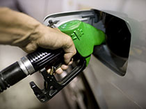 طرح ویژه آزادسازی قیمت بنزین/ جایگاه‌ها کلاس‌بندی می‌شوند