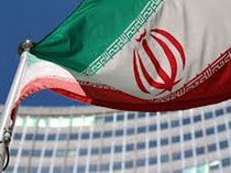 جدول تجارت ایران با ۳۸ کشور مشمول مصوبه کنگره آمریکا/ تاثیری که این مصوبه بر اقتصاد دارد!