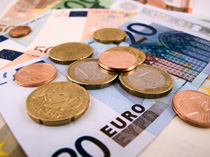احتمال گیر کردن پای مسئولان بانک مرکزی و وزارت صنعت در پرونده رانت ۶۵۰ میلیون یورویی