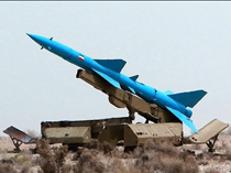 پاسخ های عملی ایران به تحریم موشکی آمریکا/ احتمال تست موشک های نسل جدید بالستیک