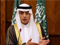 پیش‌ دستی‌ عربستان/ روابط‌ دیپلماتیک‌ عربستان‌ و ایران‌ قطع‌ شد+عکس