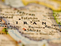 آرزوی انتخاباتی روزنامه آمریکایی برای روحانی/ امیدواریم رفع تحریم‌ها بتواند به او کمک کند!