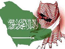 قطع رابطه چند کشور دیگر با ایران به تبعیت از عربستان