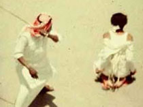 قاتل سفاک شیخ نمر را بشناسید +عکس