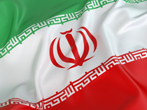 یک کشور دیگر عربی هم سفیر خود را از ایران فراخواند