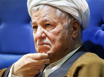 اسناد رانت‌‌ خواری‌ میلیاردی مدیرمسئول‌ روزنامه توقیفی و رئیس‌ موسسه نشر آثار هاشمی‌ رفسنجانی