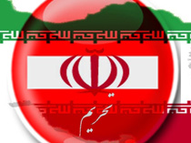 تحریم‌های جدید پسابرجامی در راه ایران