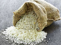 اسناد جدید توزیع "برنج آلوده" دولتی بین مردم/ بی‌توجهی بازرگانی دولتی به ۷ نامه وزارت بهداشت