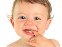 رابطه میزان طول عمر با «بزاق» دهان
