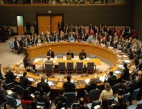 جوابیه سوریه به شورای امنیت سازمان ملل