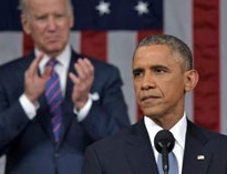 اوباما همزمان با لغو تحریم، باز هم ایران را تحریم کرد!/ تحریم‌های دیگر، جایگزین تحریم‌های هسته‌ای شد