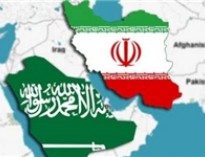 امنیت ملی ایران و منازعه مذهبی عربستان