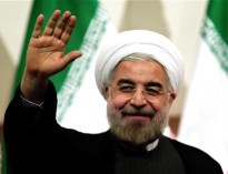 جناب‌ روحانی؛ در این 3سال‌ دهمین بار است که از این خبرها می‌شنویم