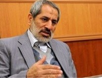 مواضع دادستان تهران در باره برخورد پلیس