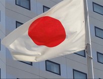 ژاپن هم تحریم های خود علیه ایران را لغو کرد