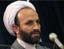روحانی شورای نگهبان را استهزا نکند