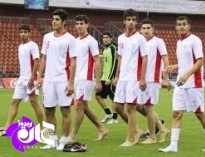 عراقی ها با المپیکی شدن داغ ما را تازه کردند !