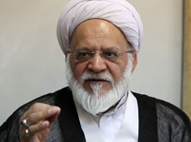 دولت برنامه را لا‌به‌لای ۱۳۰۰صفحه سند پنهان کرده/ روحانی گفته به برنامه اعتقاد ندارم