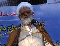 پیروزی روحانی بدون ما "خواب‌ندیده"است