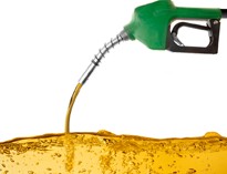نقش شرکت های به ظاهر خارجی در واردات بنزین در دولت راستگویان!