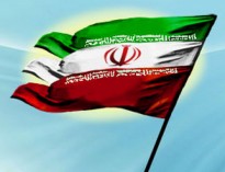 ایران سومین کشور بزرگ تربیت کننده مهندس در دنیا