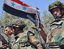 پیروزی‌های اخیر نیروهای مقاومت سوریه در شکستن محاصره نبل و الزهرا از چه لحاظ مهم است؟