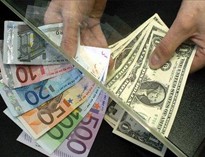 فشار به صرافی‌ها برای عدم انتشار قیمت ارز!